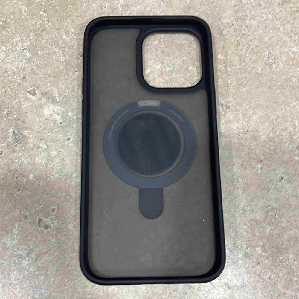 14 Pro Max IPhone Case